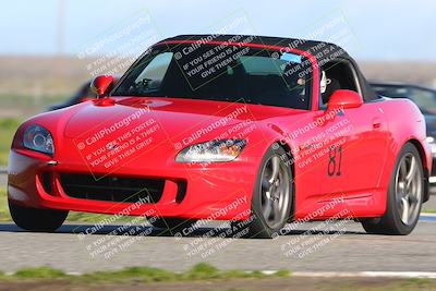 media/Mar-03-2024-Speed Ventures (Sun) [[3b44149adf]]/Green/Session 1 (Sweeper)/